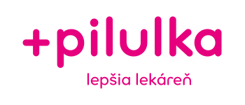 Pilulka